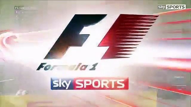 Felipe Massa almost hits Maurizio Arrivabene - F1 2015 Austrian GP 19.06.2015