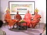 Reconcilation between beliefs of Buddhist and other religion