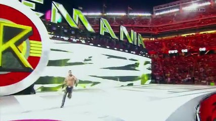 WWE Vintage Collection - 6/21/2015 - 21st June 2015 - HDTV Watch Online