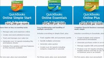 Buy QuickBooks software and pro in Kenya