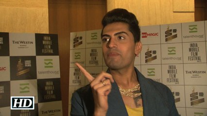 SHOCKING Sushant ABUSES on Camera Watch Video