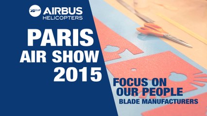 Blade Runners: A profession of the future