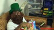 St Patricks Day Leprechaun ★DSSC★ ( David Spates )