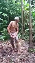 Wow great talent Must Watch ! Hd Video