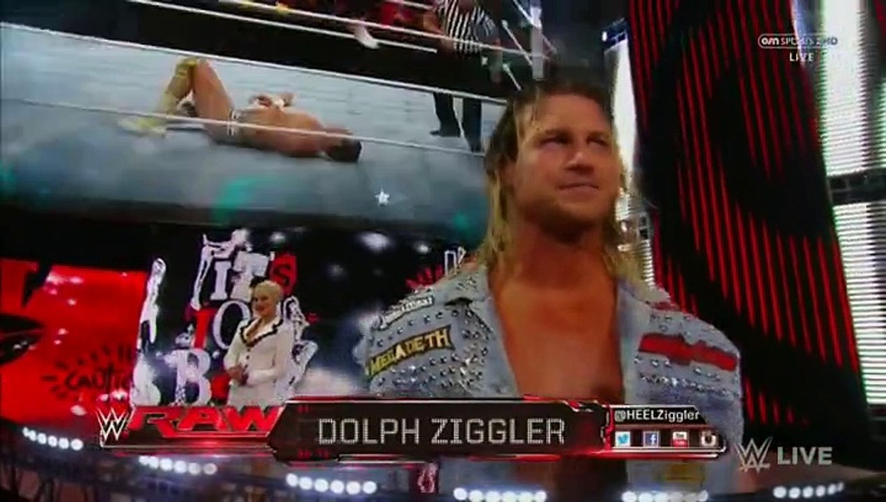 WWE RAW 15-06-2015.mp4-