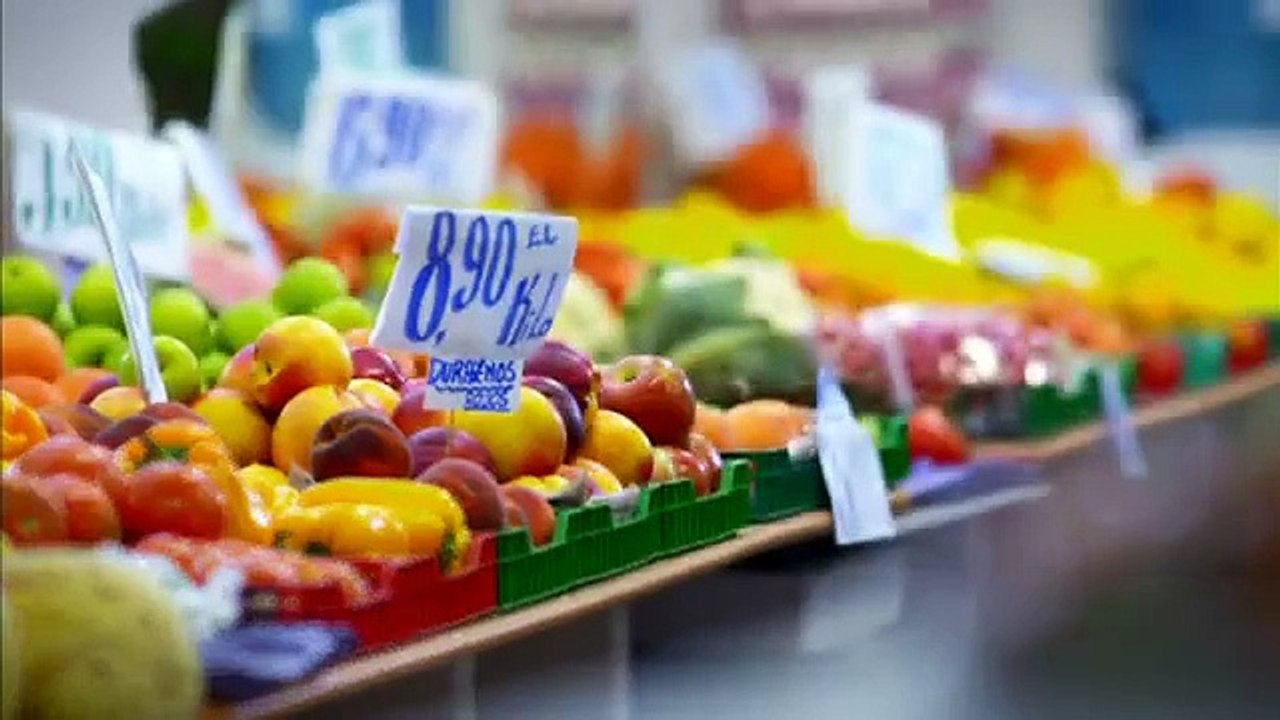 Syngenta - Integrating our global offer