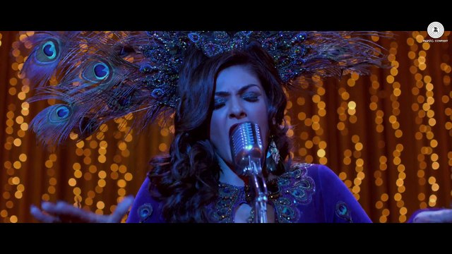 Mohabbat Buri Bimari Full Video _ Bombay Velvet _ Ranbir - Anushka _ Amit Trivedi