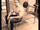 Arnold Schwarzenegger - Bodybuilding Training (Workout Motivation Video) mcz2