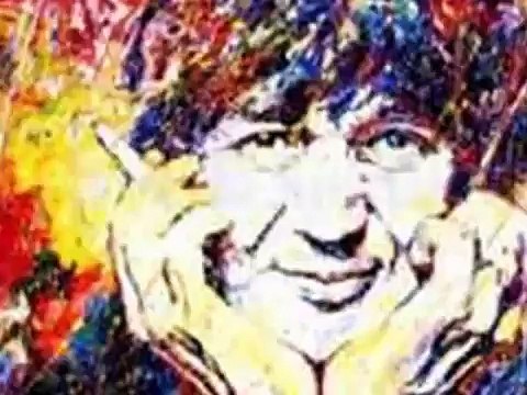 JE SUIS AMOUREUX D'UNE CIGARETTE - HIGELIN