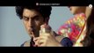 Behroopia Full Video - Bombay Velvet - Mohit Chauhan & Neeti Mohan - Anushka Sharma & Ranbir Kapoor