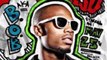 B.o.B - Not For Long Feat Trey Songz (DJ J-ARE Remix)