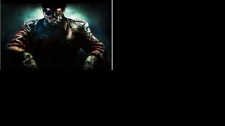Call of Duty Black Ops 3 Zombies News und Infos Story/Modes und vieles mehr