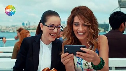 Acil Aşk Aranıyor 1. Bölüm Fragmanı: Yeni Sezonun Heyecanı Başlıyor! ❤️