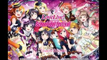 Love Live! School Idol Festival - Arifureta Kanashimi no Hate (Hard) Playthrough [iOS]