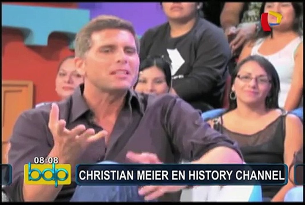 Clip   0617072436SBTDTPanamericanaSD   Segment300 42 59 657 00 45 02 747