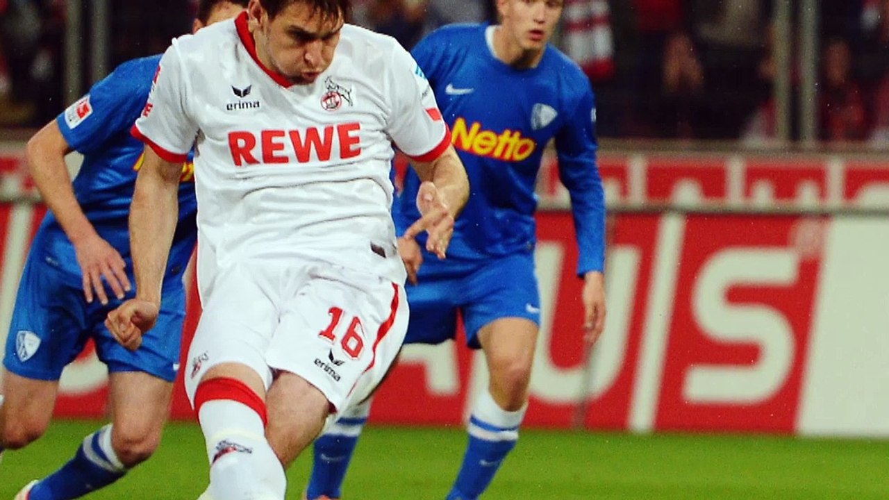 Helmes beendet Karriere und wird Trainer