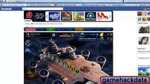 Marvel Avengers Alliance Cheats astuces triche trucos