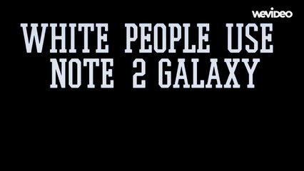 white people use the note 2 galaxy_copy