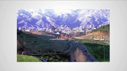 What if the Islamic Revolution Never Happened- - YouTube