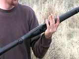 ruger 10/22 tactical practical use review