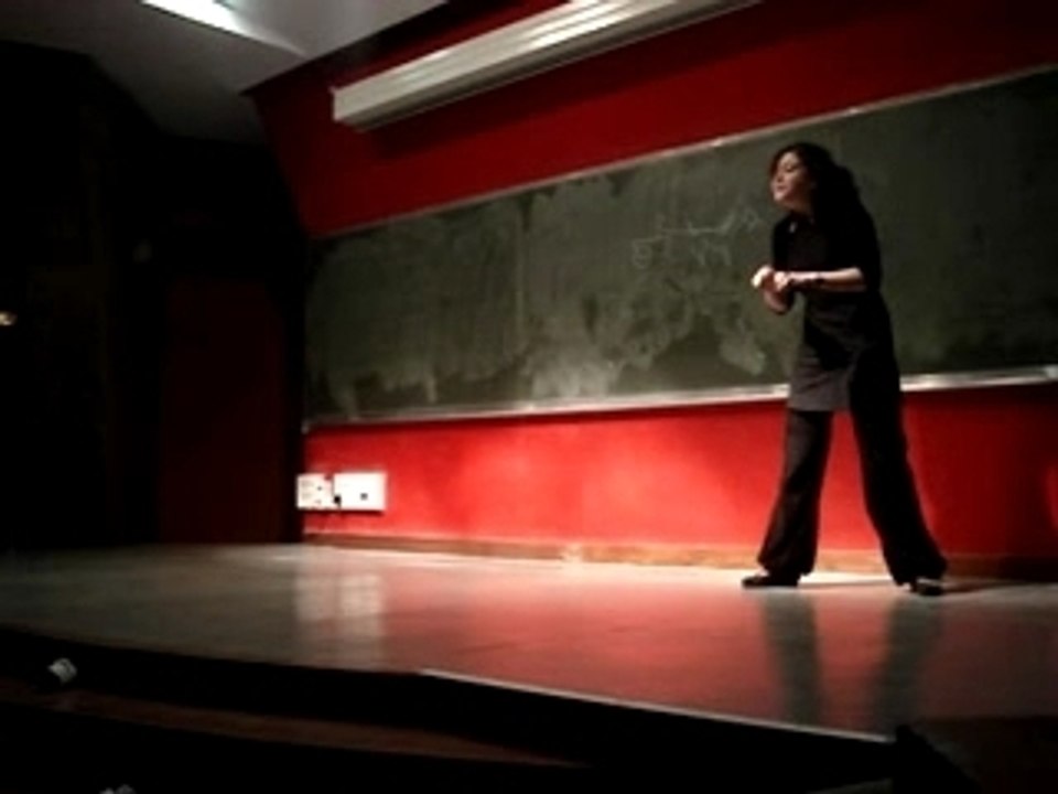 Impro "coach" des Lézard scéniques