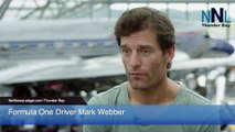 Red Bull Racing Mark Webber Interview_0