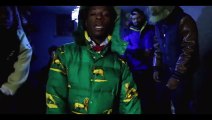 Audio Push (feat. Joey Bada$$) - Tis The Season (Produced by Hit-Boy) (Official Video)  Elite Daily