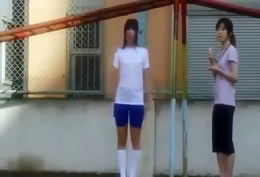 funny pranks on teachers during class sexxyyy video 2014 nik live english