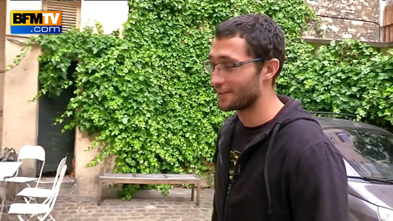 Un hacker soupçonné d'envoyer la police chez des journalistes