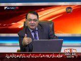 Imran Farooq Qatal Case ka Drop Scene Qareeb