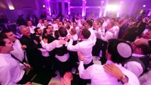 Jewish Wedding Videography - Leeds Jewish Wedding