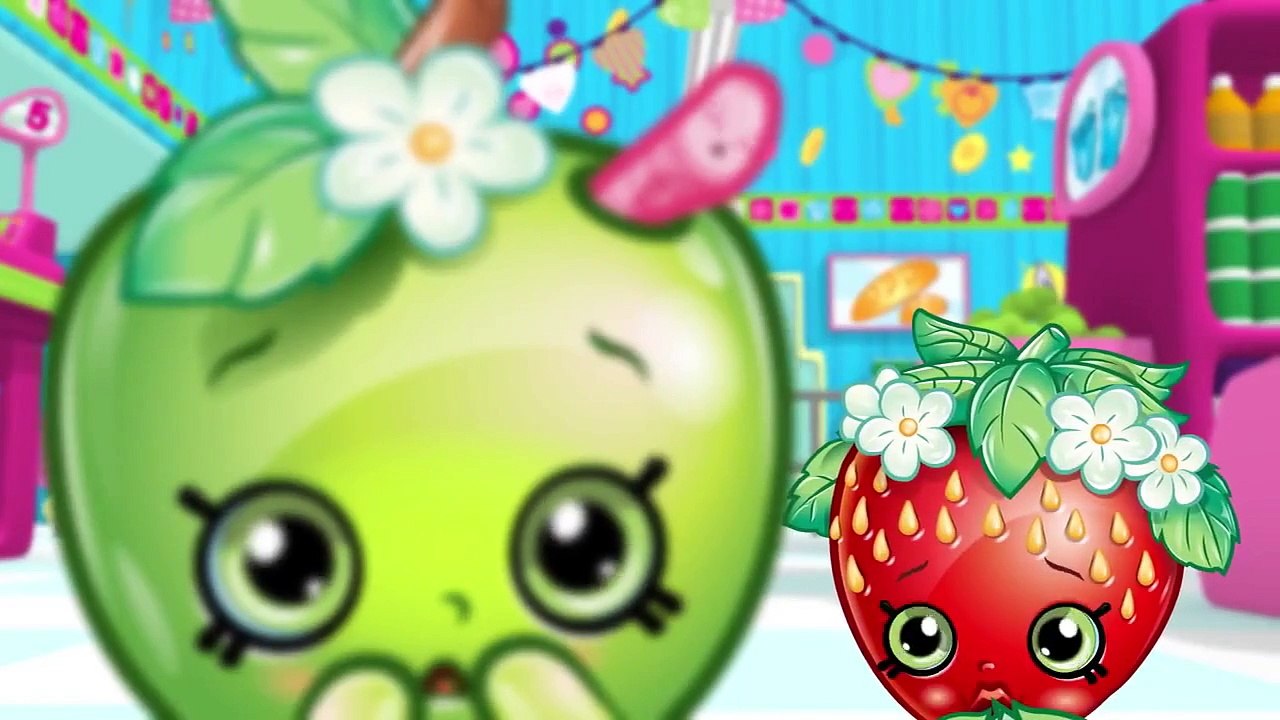 Funny Animals Cartoons Compilation Just for Kids, Babies, Toddlers!!!