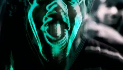 Method Man - Judgement Day