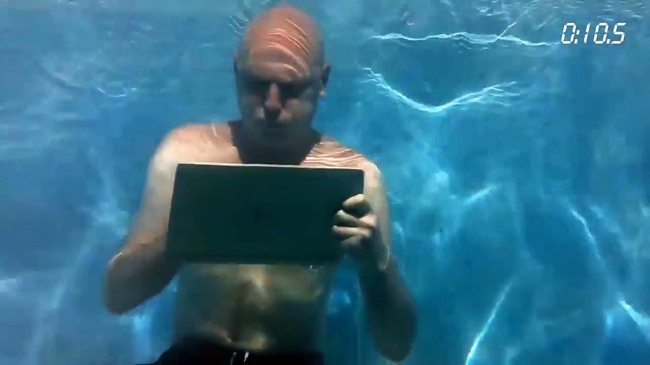 Love Spells to Get Your Ex Back