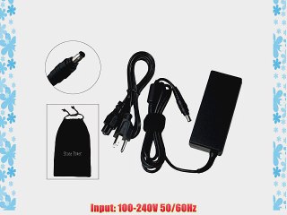 AD-4214N SAMSUNG AD-4214N SAMSUNG AD-4214N