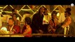Sylvia Full Video - Bombay Velvet - Neeti Mohan - Amit Trivedi - Ranbir Kapoor - Anushka Sharma