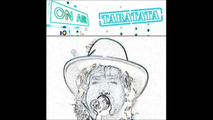 Jean-Louis Murat - L'au-delà (live) 2005