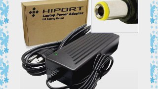 Hiport AC Power Adapter Charger For FSP Group FSP150-1ADE11 9NA1500205 Laptop Notebook Computers