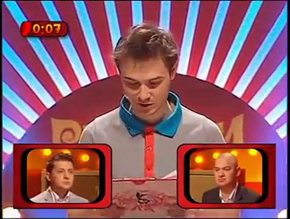Как шутят белорусы РЖАЧ! - Рассмеши комика - Интер