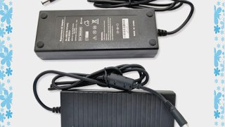 NEW! AC Adapter for Dell Inspiron 9100/XPS Laptop N3834