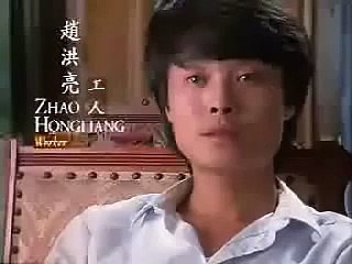 第一部裝甲車到廣場的情況 (六四天安門事件)