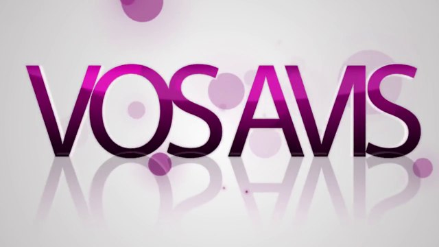 Tatiana-Laurence Delarue vous donne la parole ! Bruce Jenner devient une femme