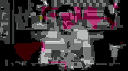 KEÇİÖREN ALTUS KOMBİ SERV.0312-279-15-16