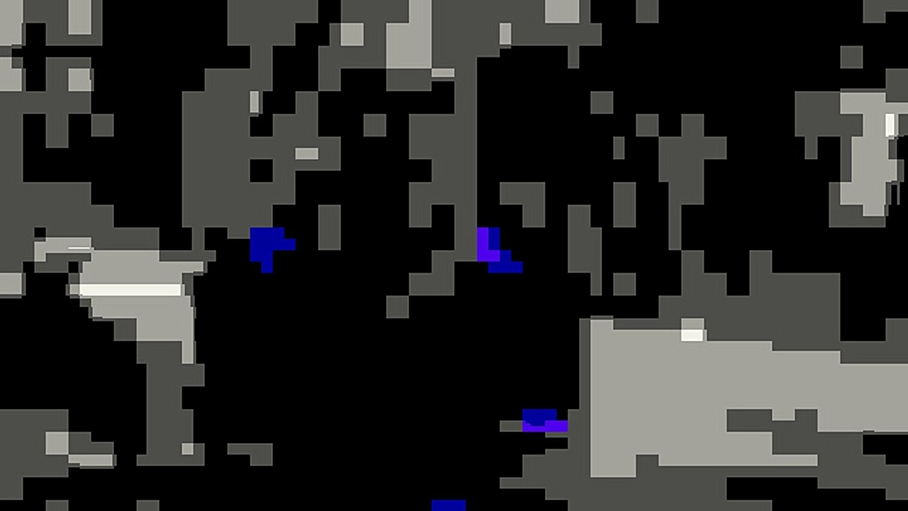 KEÇİÖREN RAKS KOMBİ SERV.0312-279-15-16