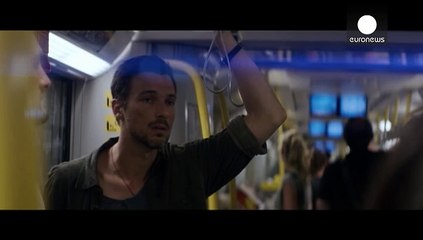 "أكاذيب الفائزين" أولعبة تضليل الرأي العام