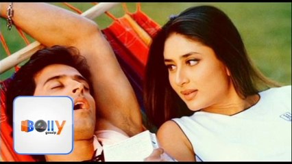 Kareena Kapoor Is Missing Hrithik Roshan After Rejecting Shuddhi 2015