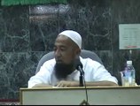 Ustaz Azhar Idrus - Imam Maliki dan Imam Hambali