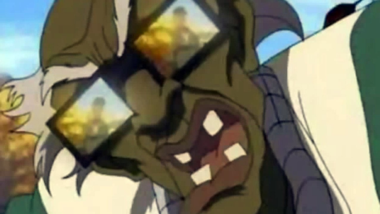 Xbox Live Hilarious Angry Voice Messages