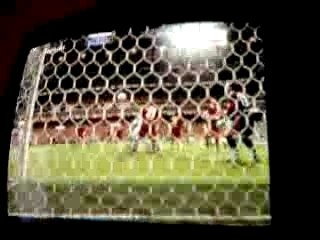 BUT PES 2008 exclu!!: 18