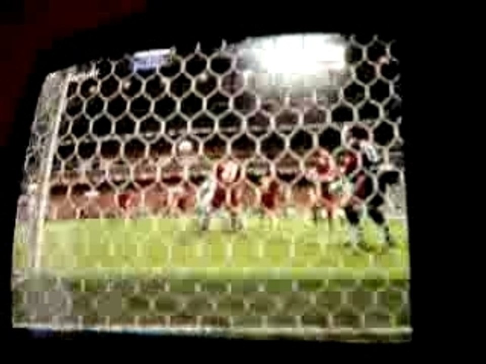 BUT PES 2008 exclu!!: 18
